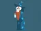 Igra Powerful Wizards Hidden online