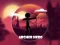 Igra Archer Hero online