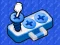 Igra Screw Jam online