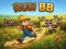 Igra Run BB online
