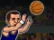 Igra Basketball Swooshes online