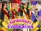 Igra Kardashians Graduation online