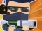 Igra Cyber Hunter online