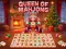Igra Queen of Mahjong online