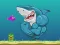 Igra Mad Shark online