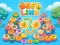 Igra Best Link online