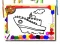Igra Back To School: Cartoon Coloring Time online