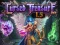 Igra Cursed Treasure 1 online