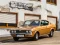 Igra Mazda 929 Puzzle online
