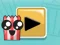 Igra popcorn Pop online