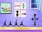Igra Basketball Player Escape 2 online