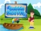 Igra Bubble Shooter online