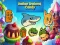 Igra Italian Brainrot Candy online