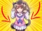 Igra Any Girl's Wonderful Clicker online
