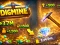 Igra Digmine online