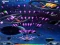 Igra Space Shooter online