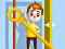 Igra Pull the Pin Rescue online