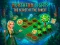 Igra Northern Lights - The Secret Of The Forest online