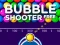 Igra Bubble Shooter Free online