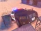 Igra Police Drift & Stunt online