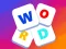 Igra Word Jumble online