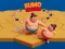 Igra Sumo Smash! online