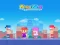 Igra Rope King online