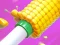 Igra OnPipe online
