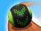 Igra Going Balls online