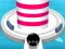 Igra Shoot Balls online