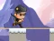 Igra Soldier Bridge online