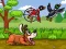 Igra Shoot The Duck online