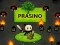 Igra Prasino online