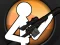 Igra Super Sniper Assassin online