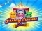 Igra Fantasy Connect Deluxe online