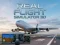 Igra Real Flight Simulator 3D online
