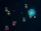Igra Alien Clicker Invaders online