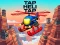 Igra Tap Heli Tap online