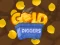 Igra Gold Diggers online