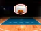 Igra Legends Basketball Stars online