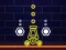 Igra Neon War online