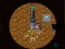 Igra Deep Fuel online