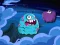 Igra Monster Run online