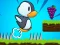Igra Penguin Adventure online