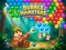 Igra Bubble Hamsters online