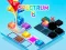 Igra Spectrum 6 online