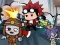 Igra Last War Survival online
