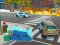 Igra 2 Player 3D City Racer online