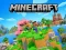 Igra Minecraft Online online