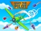 Igra Save The Pilot online